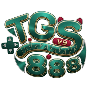 tgs888v9-logo